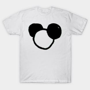 Chemical Atom Molecule T-Shirt